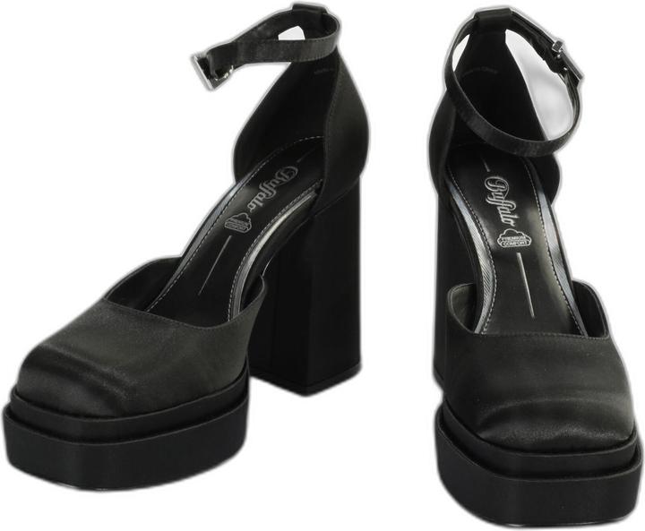 Produktbild Buffalo May Dorsay (41)