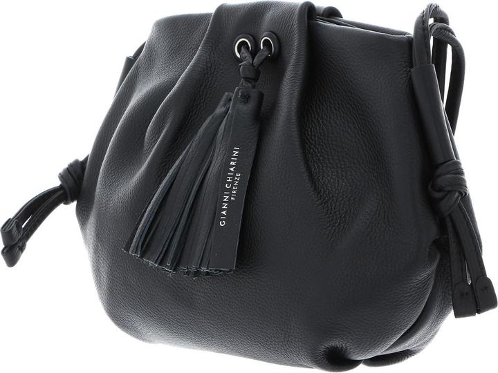 Immagine prodotto Gianni Chiarini Flora Crossbody Bag