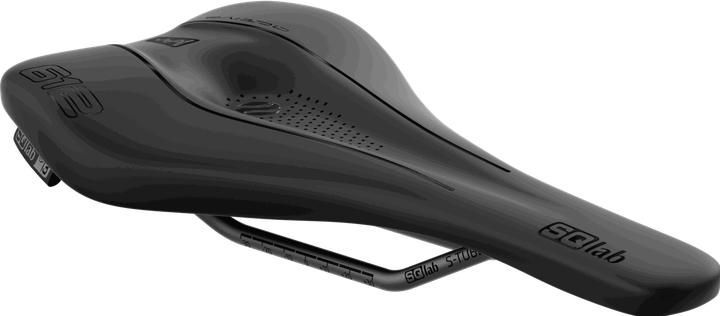 Produktbild Sqlab 612 Ergowave Active 2.1