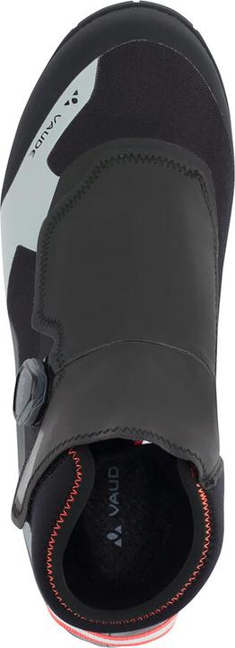 Image du produit Vaude Minaki III STX (43)