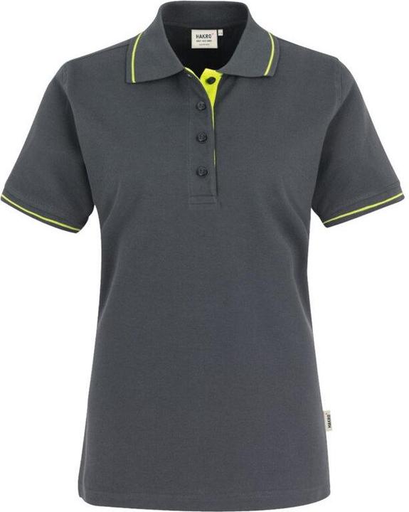 Produktbild Hakro Poloshirt Casual (M)