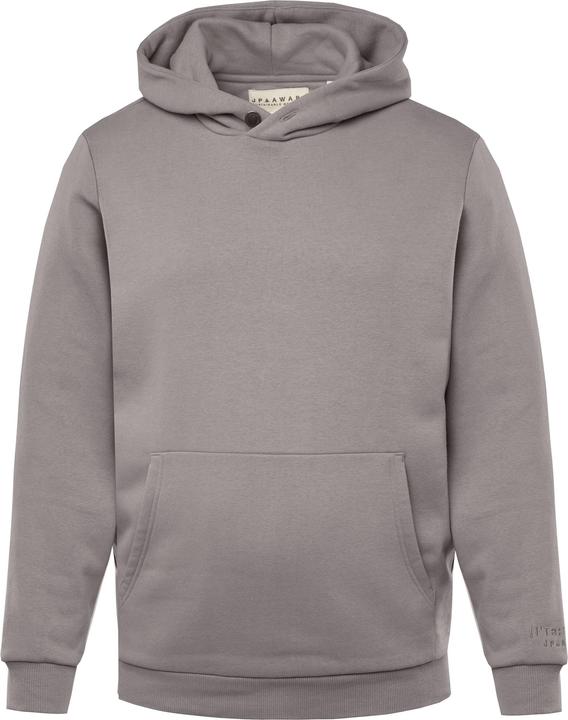 Produktbild JP1880 JP AWARE Hoodie, bis 7 XL (XL)