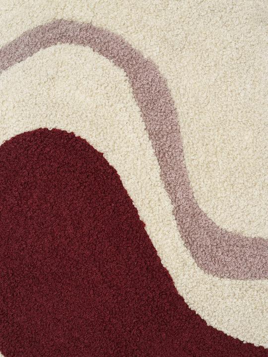 Actual product image Ferm Living Vista (50 x 50 cm)