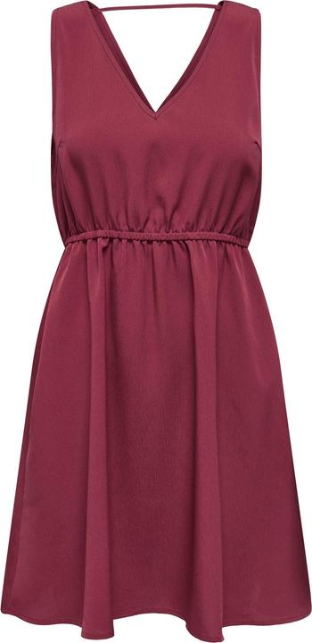 Produktbild Only ONLNOVA Kurzes Kleid Kleid (XL)