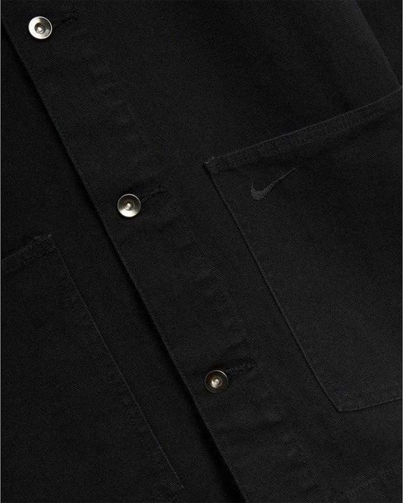 Produktbild Nike Hemdjacke (L)