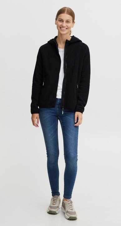 Actual product image Oxmo OXFinja 21800003-ME (XL)