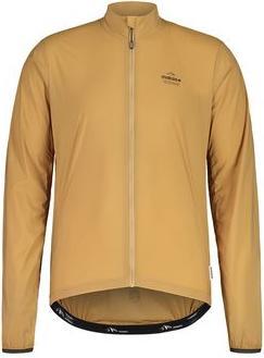 Produktbild Maloja MaxM Jacket (M)
