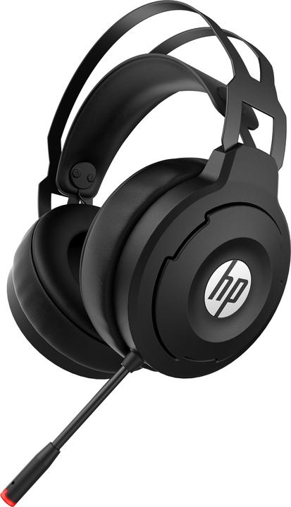 Produktbild HP X1000 (Kabellos, Kabelgebunden)