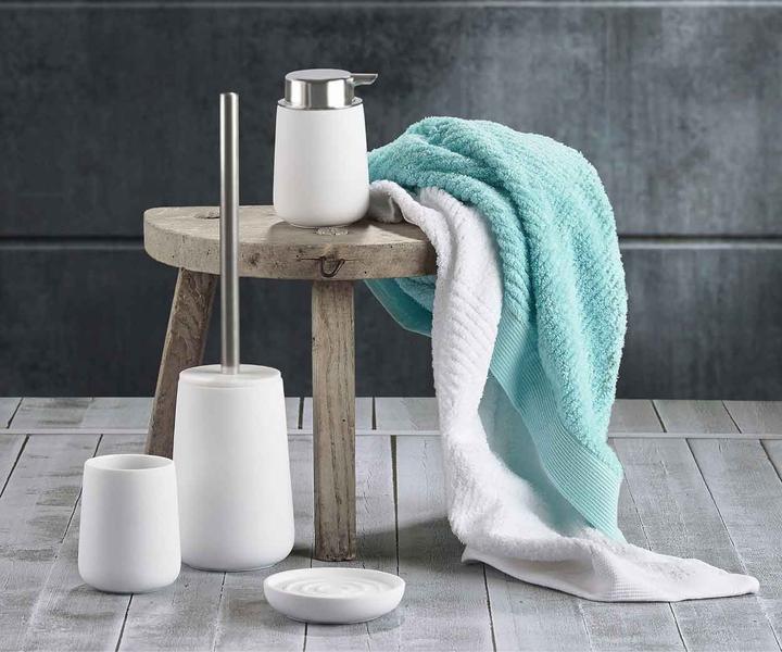 Actual product image Zone Denmark Nova