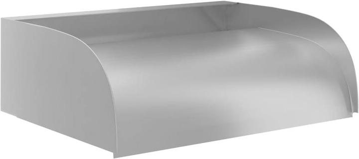 Produktbild vidaXL Wasserfall