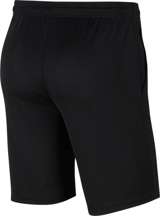 Image du produit Nike Park 20 Knit Short (M)
