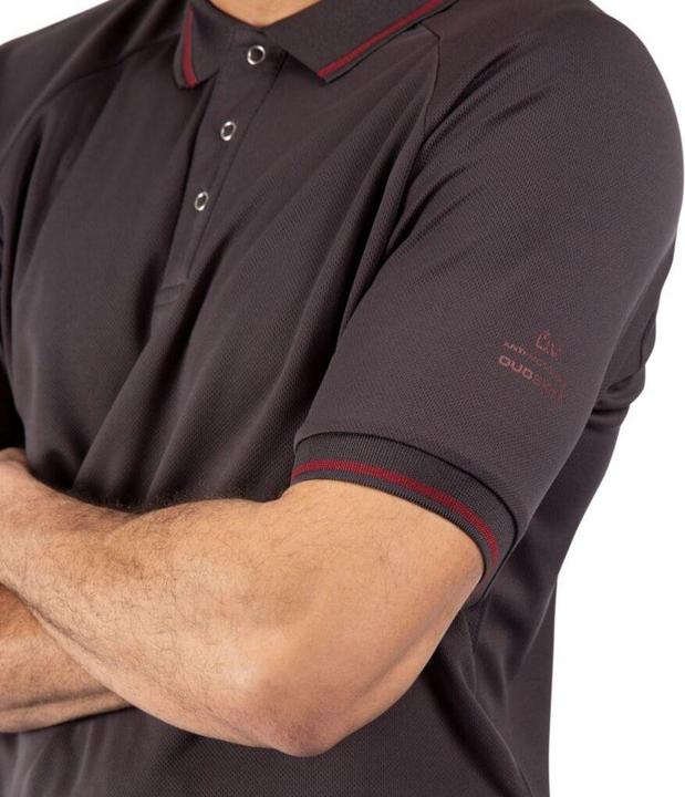 Produktbild Trespass BONINGTON - Herren Polo Shirt (M)