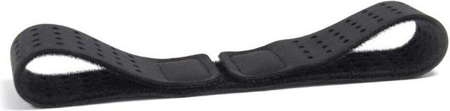 Productafbeelding Core Armriem