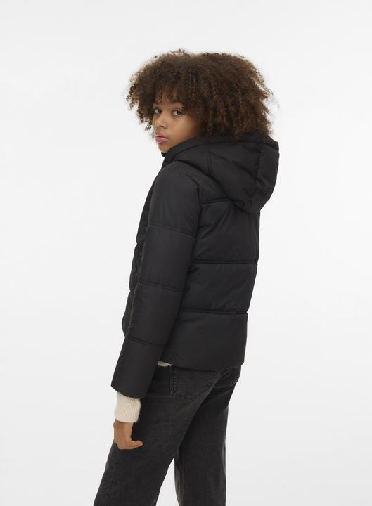 Immagine prodotto Vero Moda VMSOPHIE Jacke Jacke