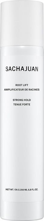 Actual product image Sachajuan Root Lift Strong Hold (200 ml)