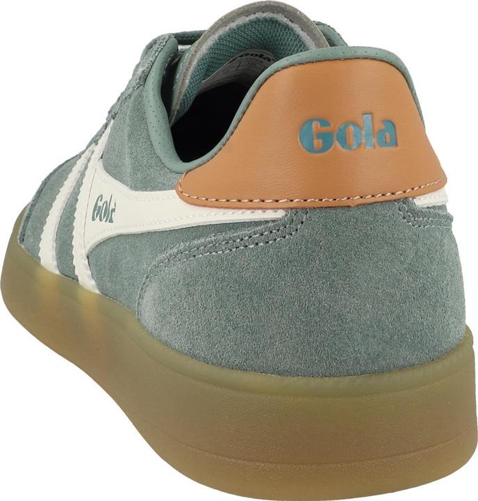 Image du produit Gola Women's Viper (41)