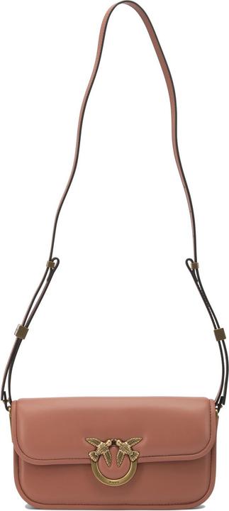 Immagine prodotto Pinko Crossbody bags