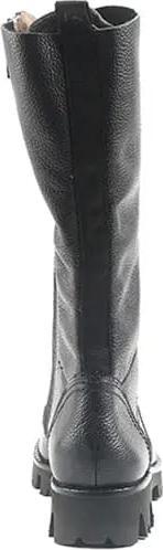 Produktbild Paul Green Stiefel - 89981 (36)