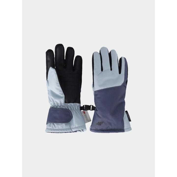 Produktbild 4F Thinsulate-Skihandschuhe für Kinder (M)