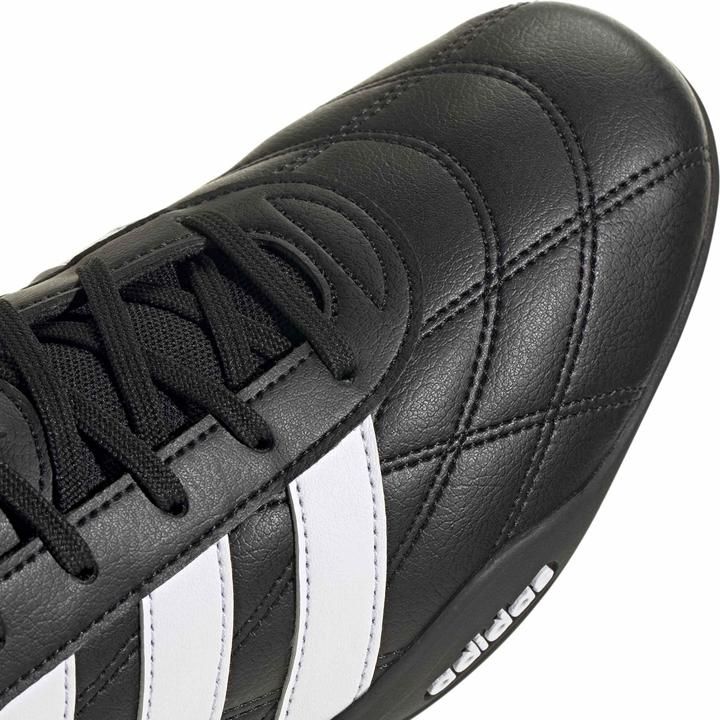 Produktbild Adidas Adipista (44)
