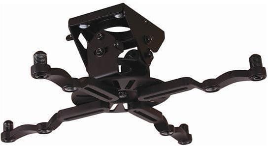Actual product image b-tech System 2 (Ceiling)