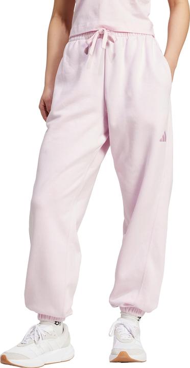 Actual product image adidas All Szn Fleece Loose (M)