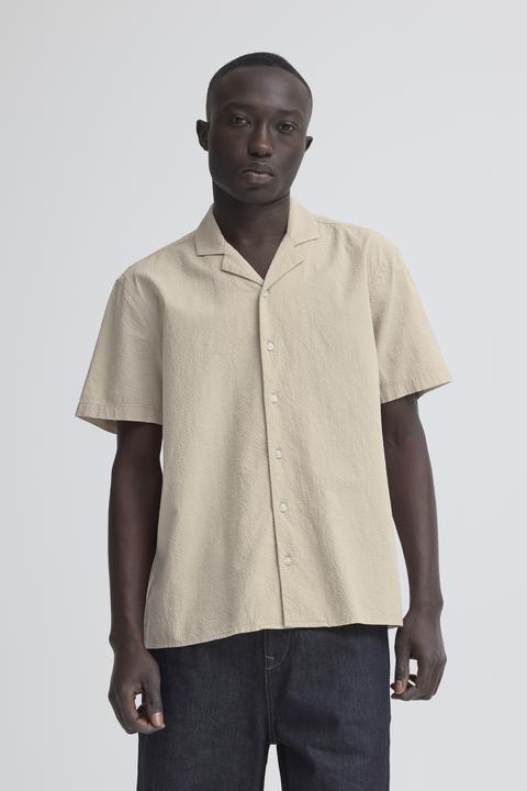 Produktbild Blend BHAvan (XXL)