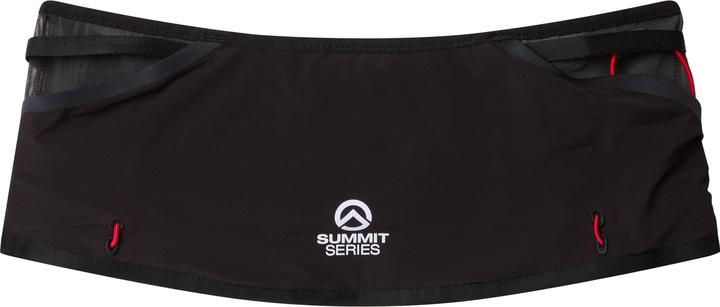 Immagine prodotto North Face Summit Run