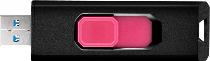 Image du produit Adata SC610 (500 Go, USB-A)
