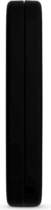 Actual product image 1Control Why (Handheld transmitter)