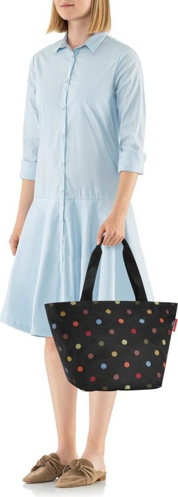 Produktbild reisenthel Shopper