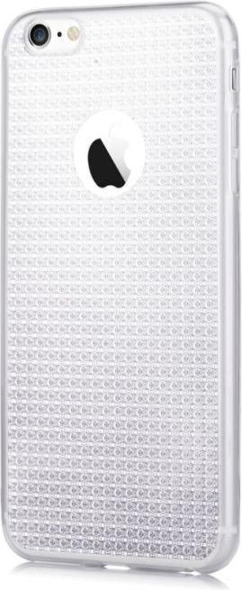 Image du produit Devia iPhone 6/6s Leo Diamond étui souple (Apple iPhone 6)