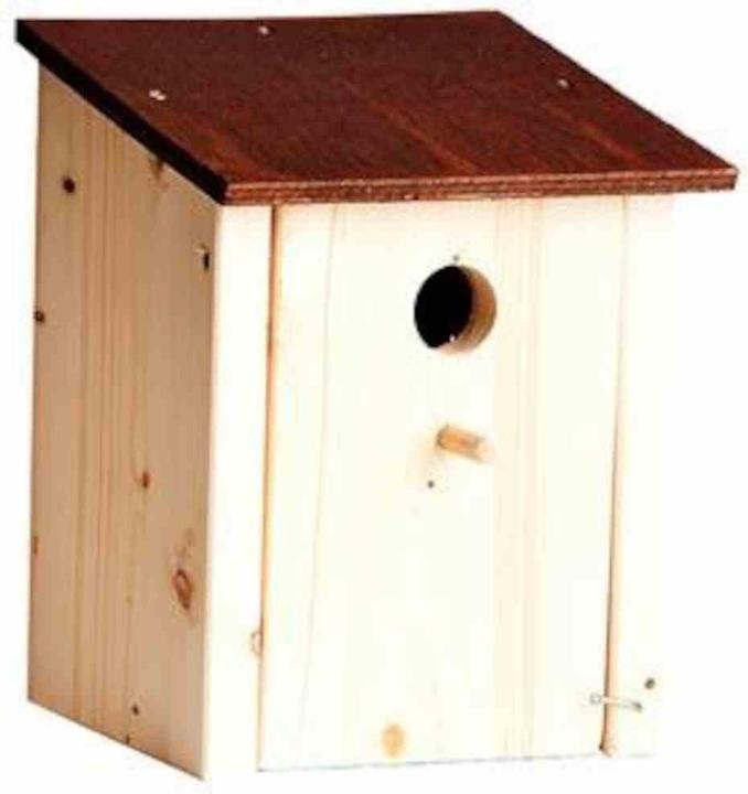 Immagine prodotto Siena Garden nido