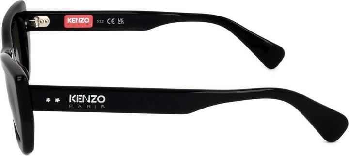 Produktbild Kenzo KZ40162I