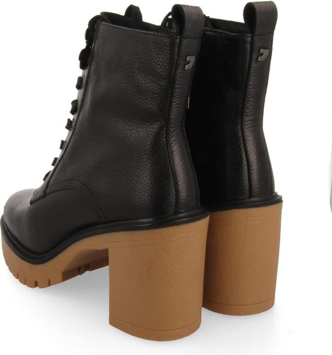 Actual product image Gioseppo Pernitz (39)