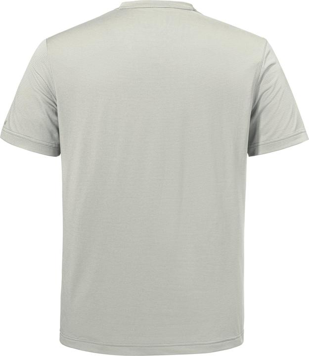 Actual product image Schöffel Sulten (L)