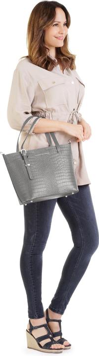 Produktbild Cluty Handtasche