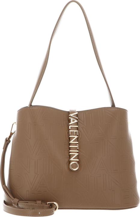 Immagine prodotto Valentino Borse a Spalla