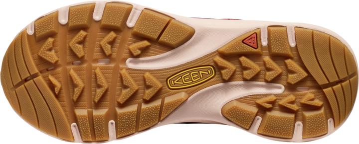 Actual product image Keen W Leiki Speed (41)
