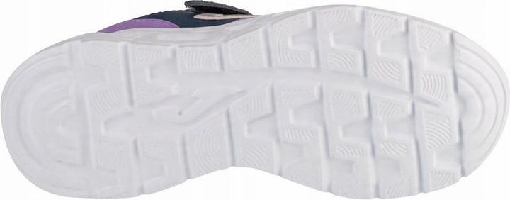Produktbild Joma Sneaker Stern (31.5)