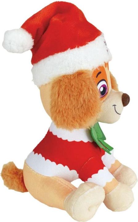 Image du produit Jemini Plüschtier (25 cm)