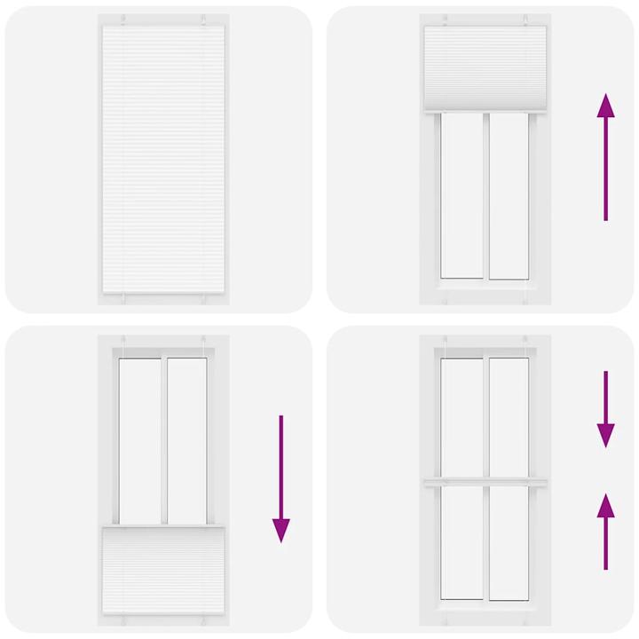 Image du produit vidaXL Marjka (90 x 200 cm)