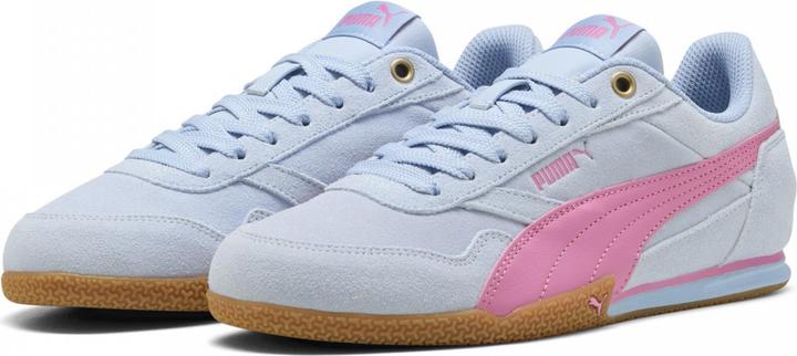 Produktbild Puma Bella Donna Sd (40)