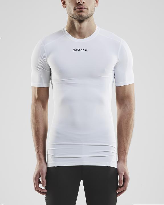 Immagine prodotto Craft Pro Control Compression Tee Uni (XS)