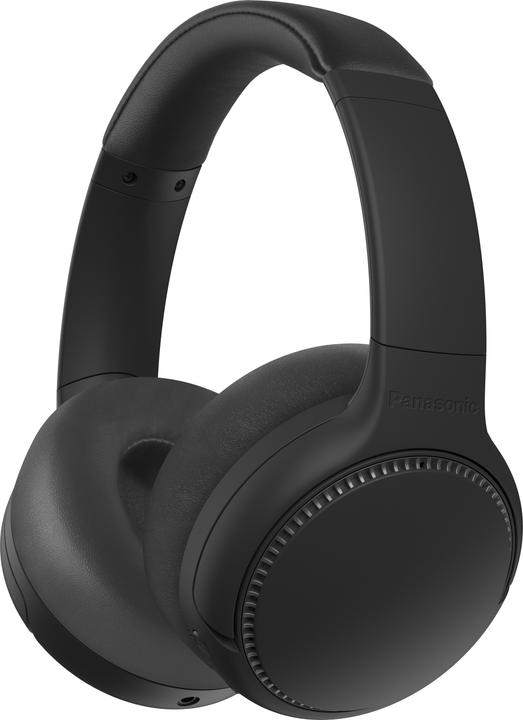 Produktbild Panasonic RB-M500B (30 h, Kabellos)