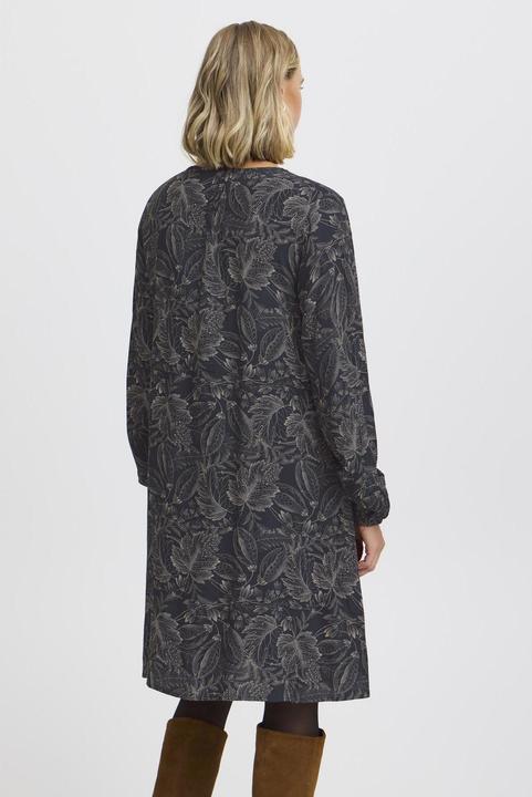 Image du produit Fransa Kiki 4 (L)