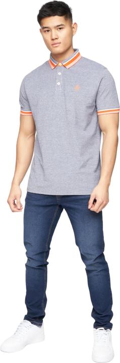 Produktbild Crosshatch Cratmoore Poloshirt (S)