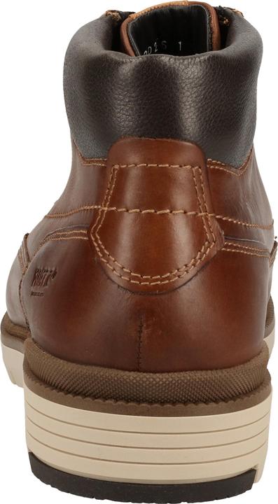 Produktbild Fretz men Stiefelette (42)