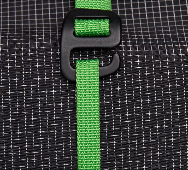 Produktbild Black Diamond Cirque (22 l)