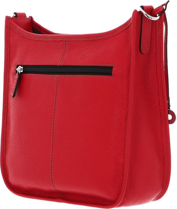 Immagine prodotto Picard Kronberg Crossbody Bag